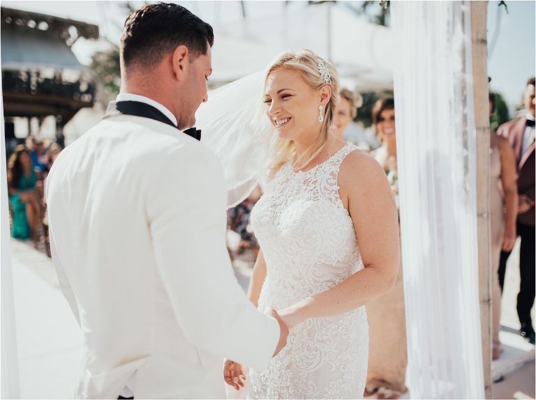 punta cana wedding photographers shoebox photo