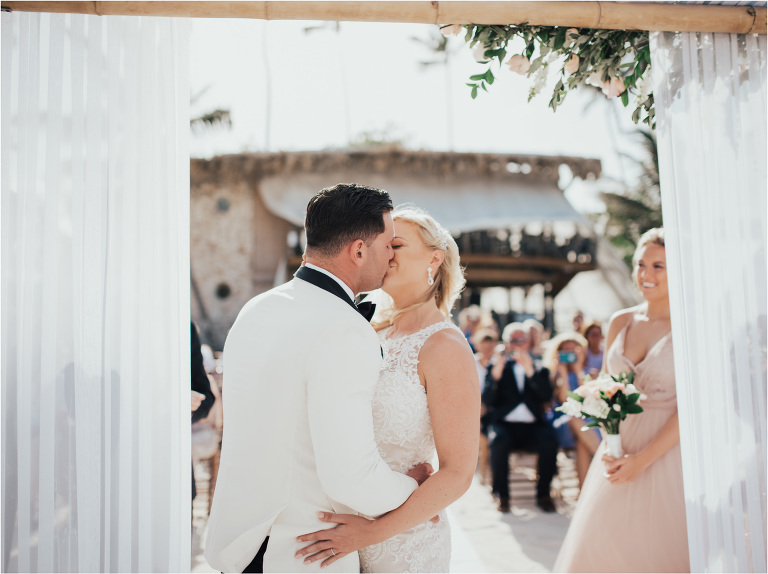 punta cana wedding photographers shoebox photo