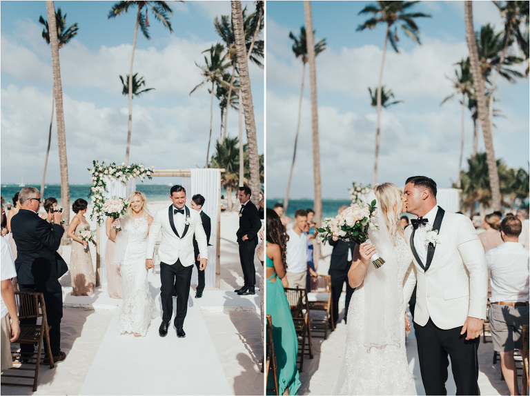 punta cana wedding photographers shoebox photo