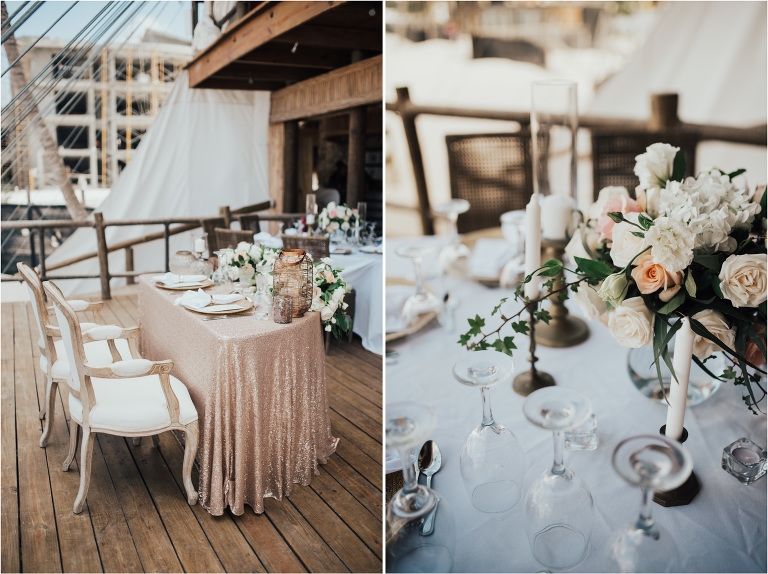 punta cana wedding photographers shoebox photo