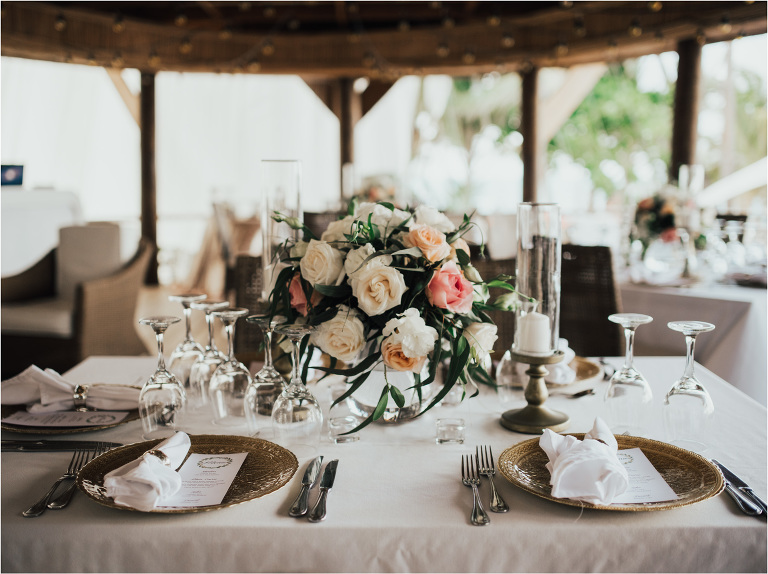 punta cana wedding photographers shoebox photo