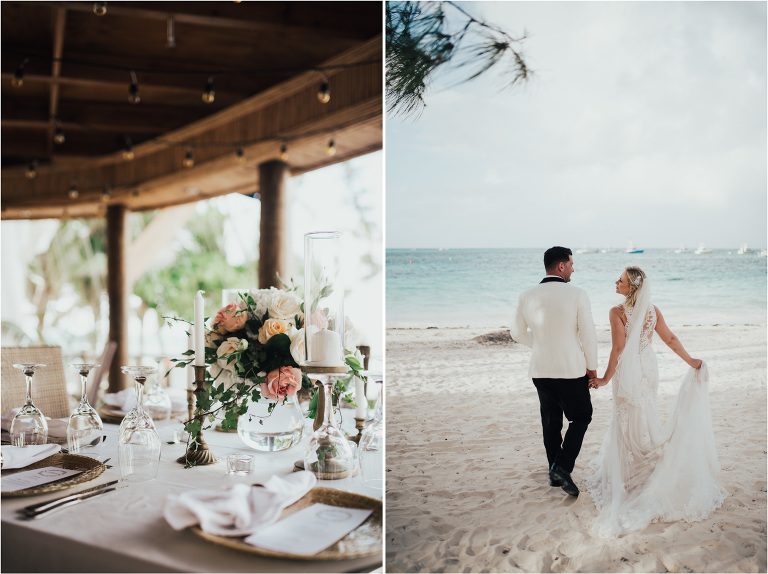 punta cana wedding photographers shoebox photo