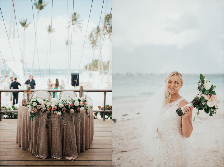 punta cana wedding photographers shoebox photo