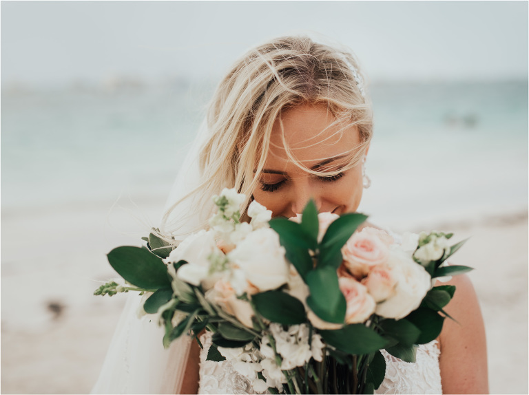 punta cana wedding photographers shoebox photo