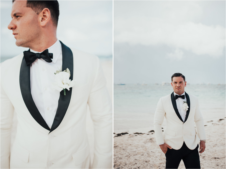punta cana wedding photographers shoebox photo