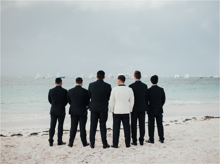 punta cana wedding photographers shoebox photo