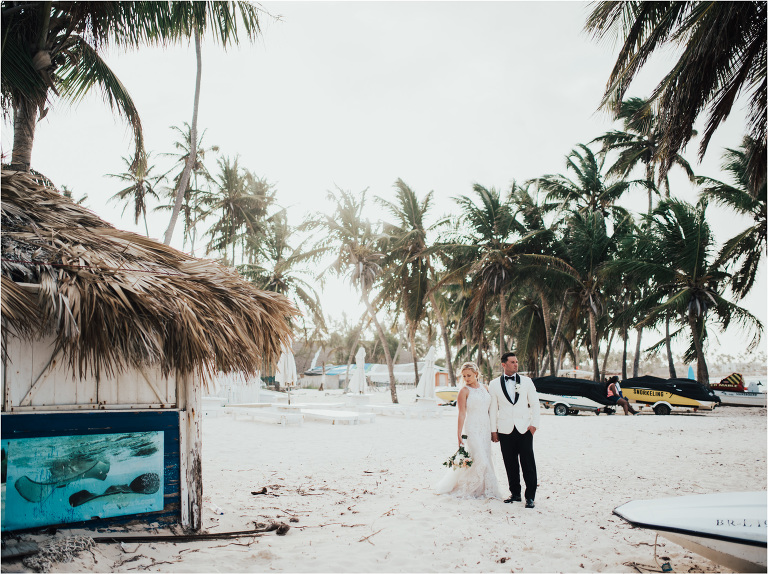 punta cana wedding photographers shoebox photo