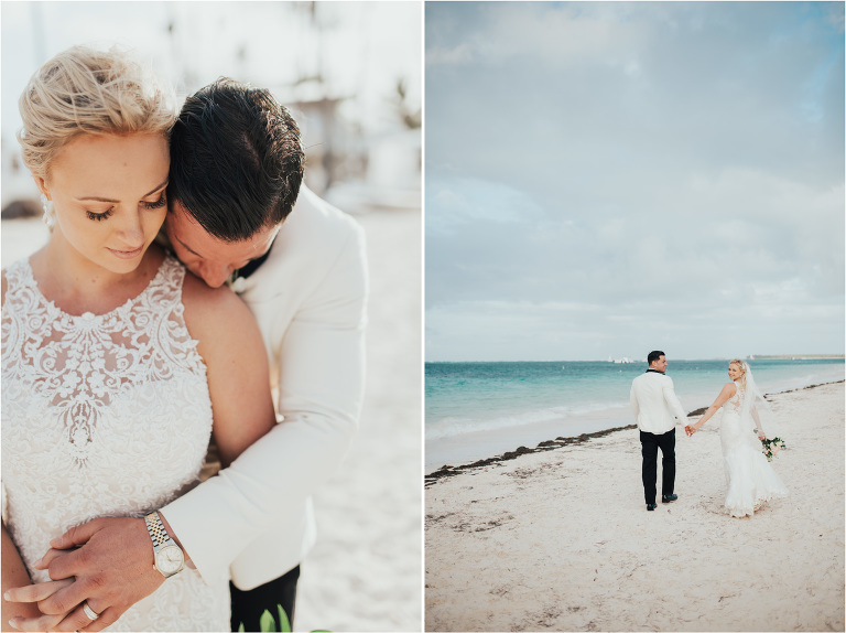 punta cana wedding photographers shoebox photo