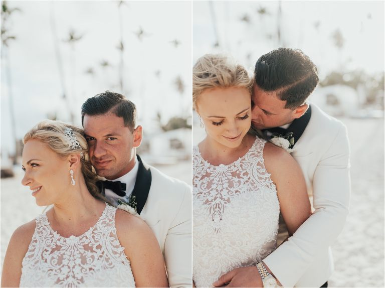 punta cana wedding photographers shoebox photo