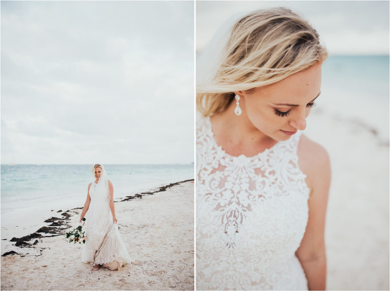 punta cana wedding photographers shoebox photo