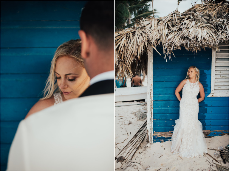 punta cana wedding photographers shoebox photo