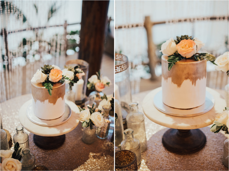 punta cana wedding photographers shoebox photo