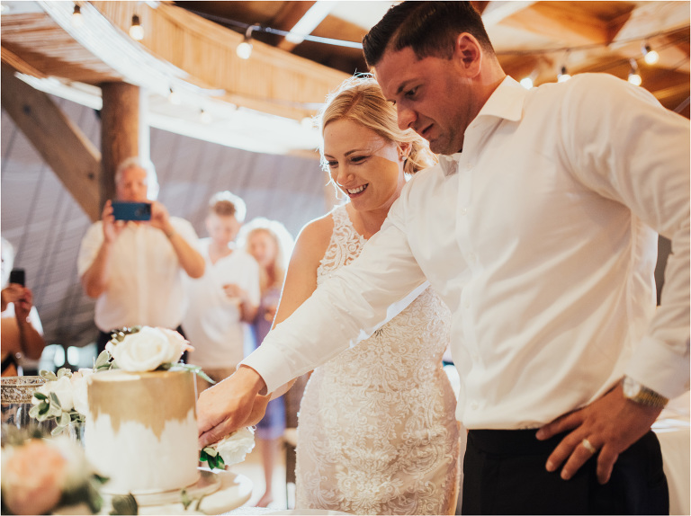 punta cana wedding photographers shoebox photo