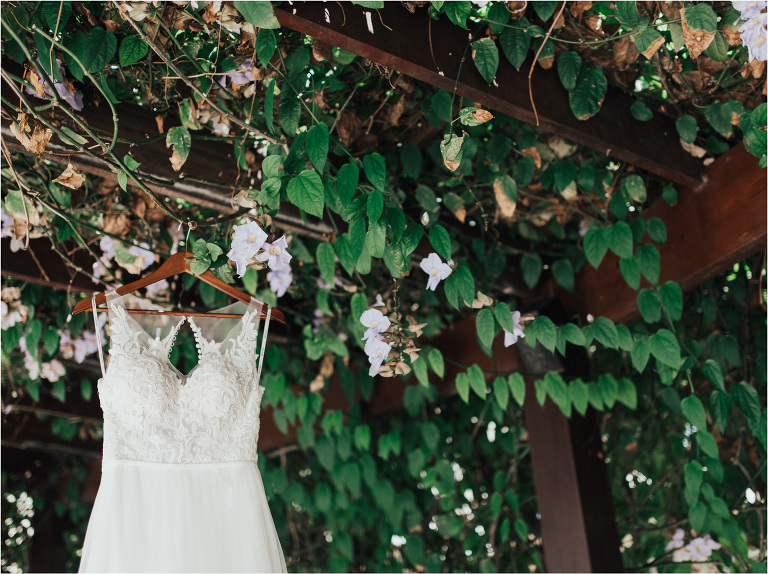 dreams-palm-beach-punta-cana-wedding-shoebox-photography