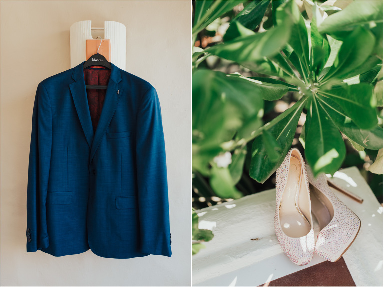 dreams-palm-beach-punta-cana-wedding-shoebox-photography