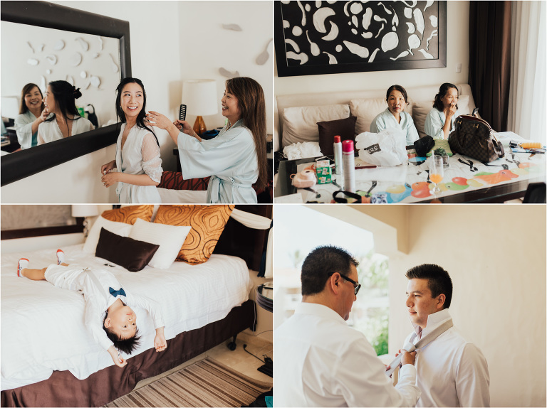 dreams-palm-beach-punta-cana-wedding-shoebox-photography