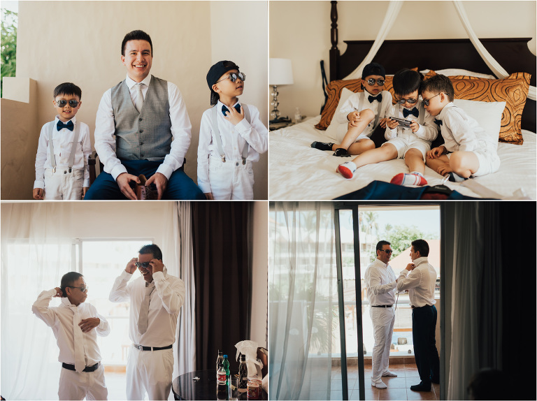 dreams-palm-beach-punta-cana-wedding-shoebox-photography