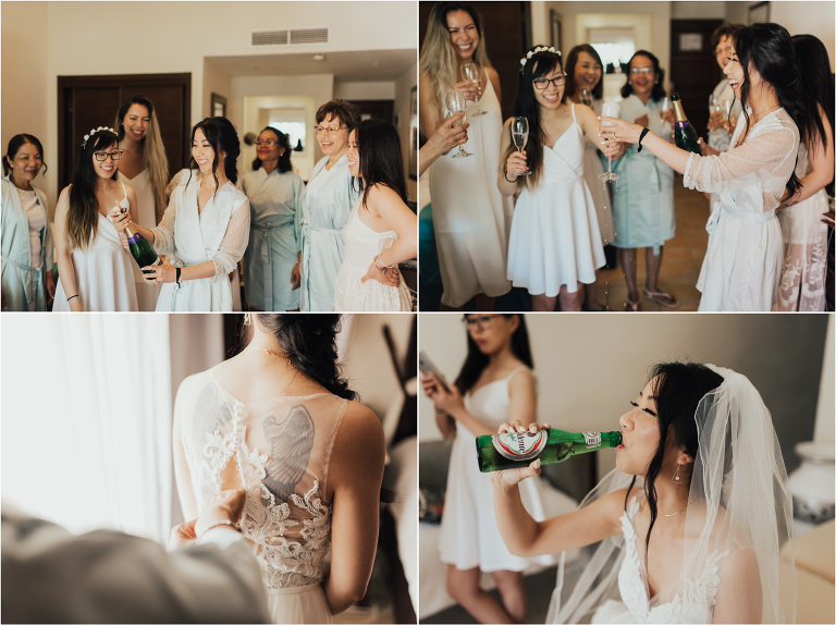 dreams-palm-beach-punta-cana-wedding-shoebox-photography