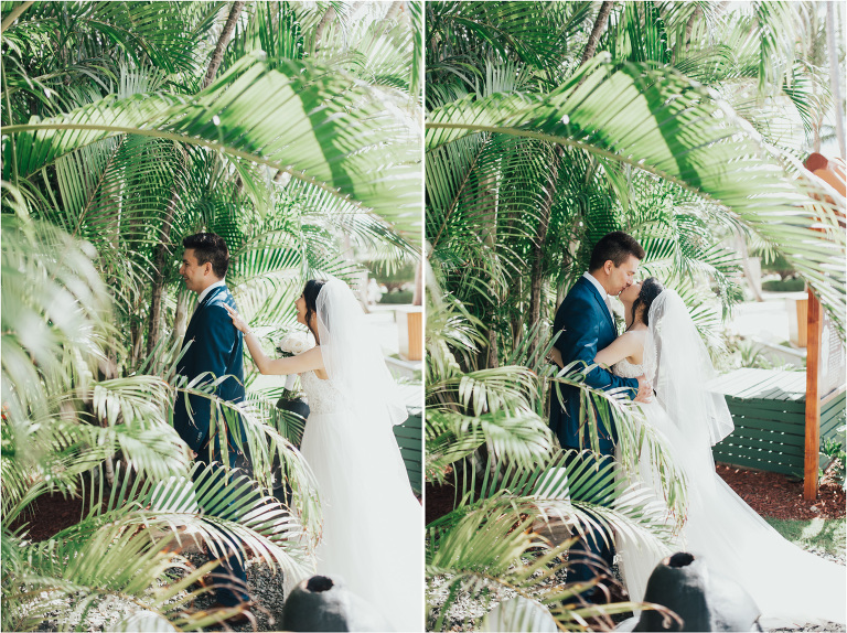 dreams-palm-beach-punta-cana-wedding-shoebox-photography