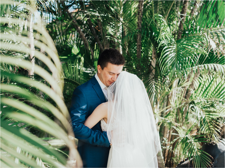 dreams-palm-beach-punta-cana-wedding-shoebox-photography