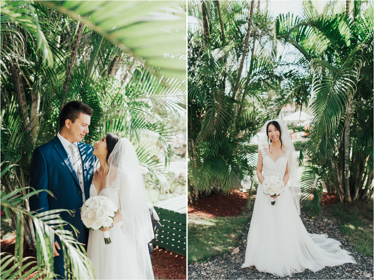 dreams-palm-beach-punta-cana-wedding-shoebox-photography