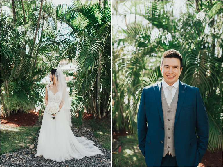 dreams-palm-beach-punta-cana-wedding-shoebox-photography