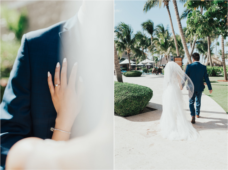 dreams-palm-beach-punta-cana-wedding-shoebox-photography