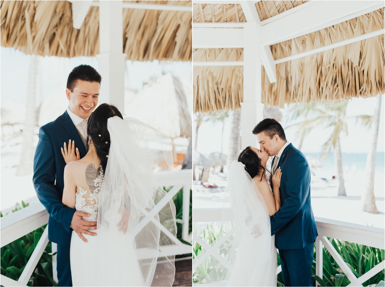 dreams-palm-beach-punta-cana-wedding-shoebox-photography