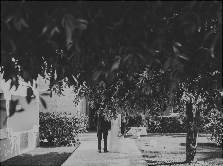 dreams-palm-beach-punta-cana-wedding-shoebox-photography