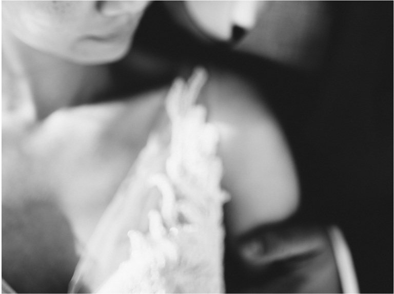 dreams-palm-beach-punta-cana-wedding-shoebox-photography