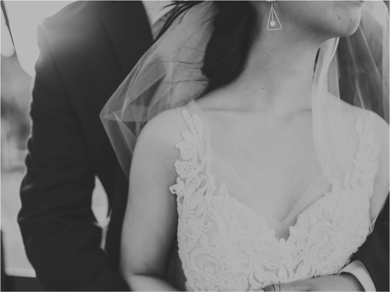 dreams-palm-beach-punta-cana-wedding-shoebox-photography