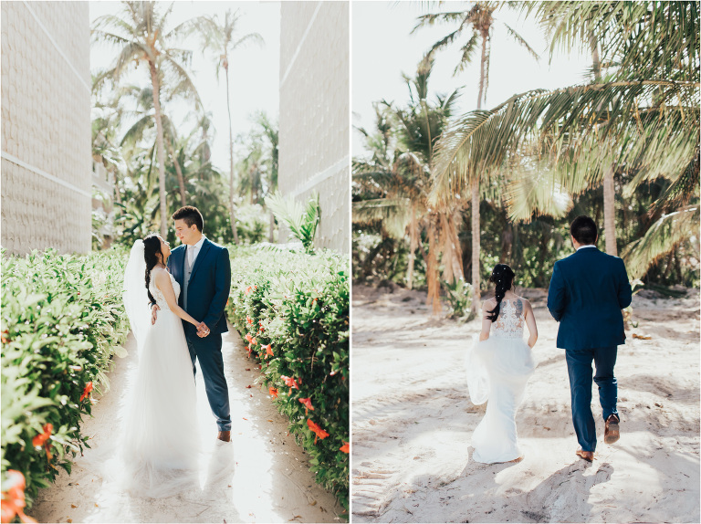 dreams-palm-beach-punta-cana-wedding-shoebox-photography