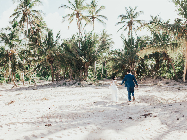 dreams-palm-beach-punta-cana-wedding-shoebox-photography