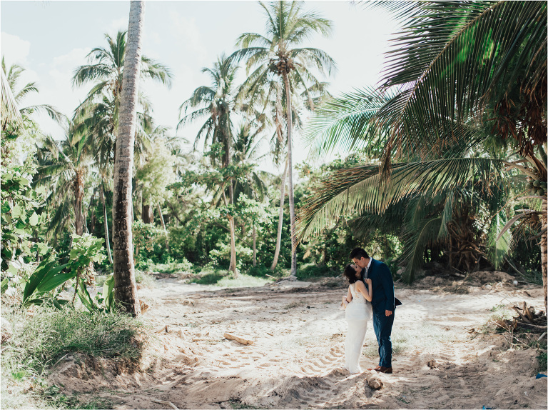 dreams-palm-beach-punta-cana-wedding-shoebox-photography