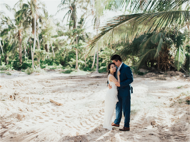 dreams-palm-beach-punta-cana-wedding-shoebox-photography
