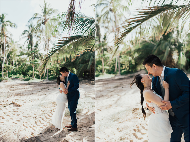 dreams-palm-beach-punta-cana-wedding-shoebox-photography