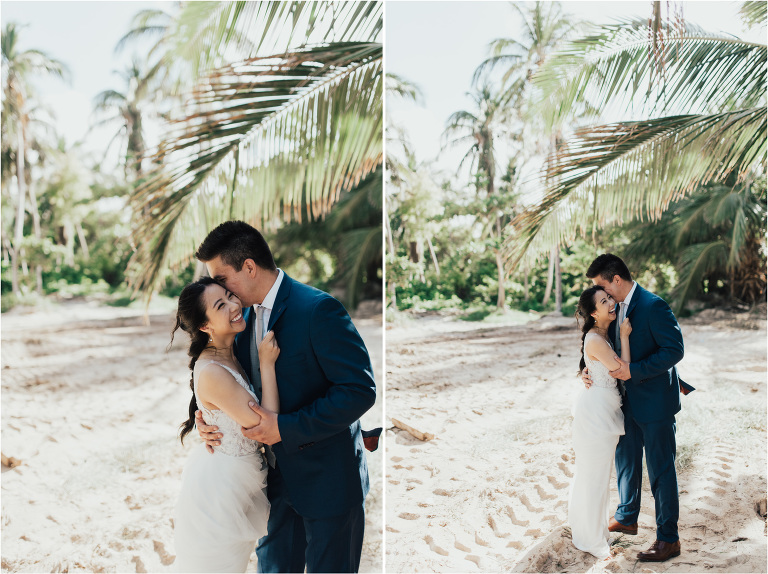 dreams-palm-beach-punta-cana-wedding-shoebox-photography