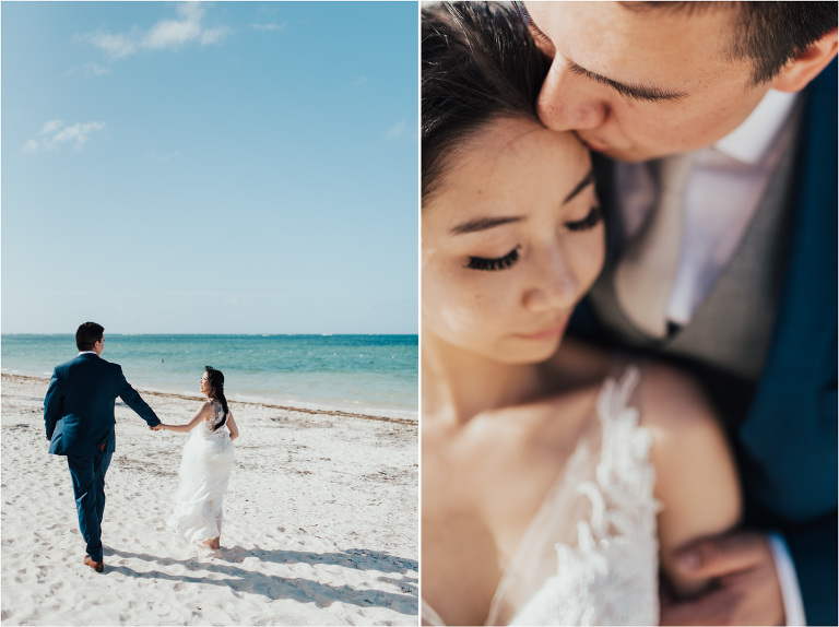 dreams-palm-beach-punta-cana-wedding-shoebox-photography