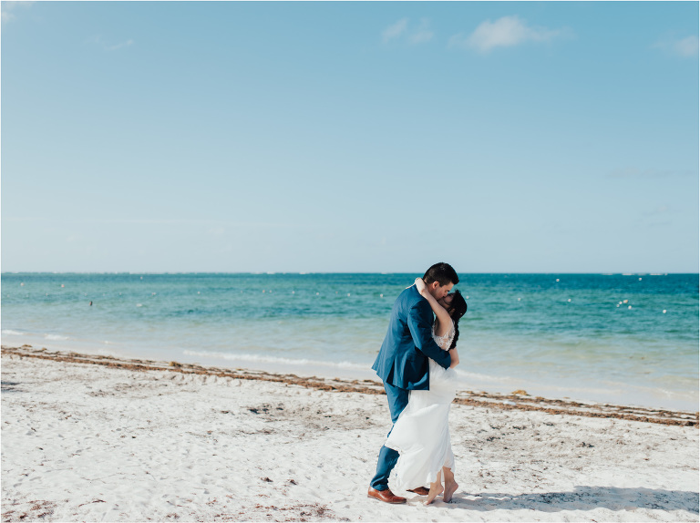 dreams-palm-beach-punta-cana-wedding-shoebox-photography