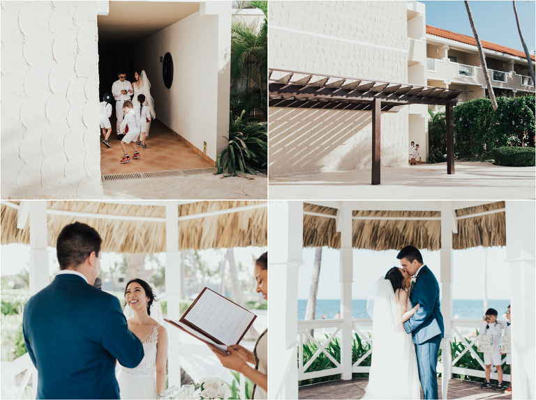dreams-palm-beach-punta-cana-wedding-shoebox-photography