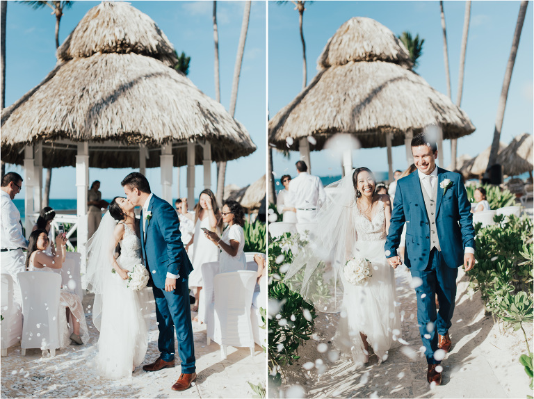dreams-palm-beach-punta-cana-wedding-shoebox-photography