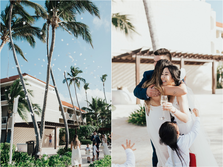 dreams-palm-beach-punta-cana-wedding-shoebox-photography