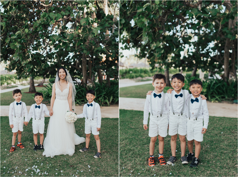 dreams-palm-beach-punta-cana-wedding-shoebox-photography