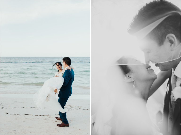 dreams-palm-beach-punta-cana-wedding-shoebox-photography