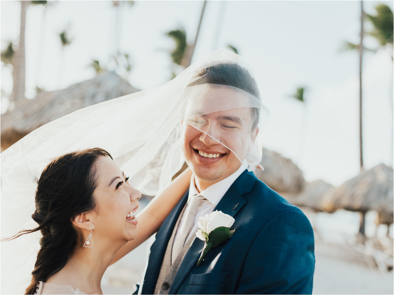 dreams-palm-beach-punta-cana-wedding-shoebox-photography