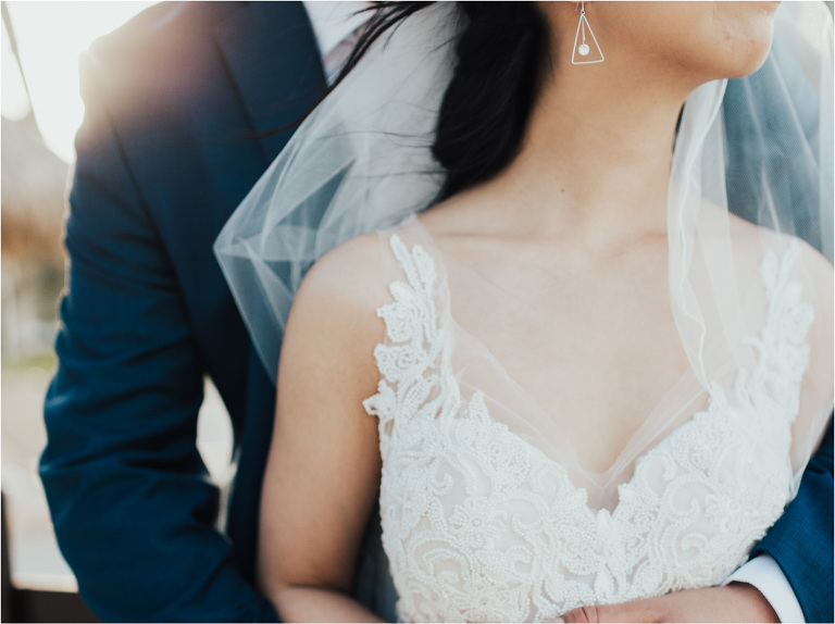 dreams-palm-beach-punta-cana-wedding-shoebox-photography