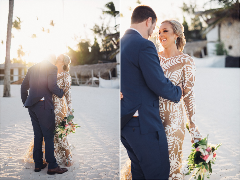 shoebox photography punta cana dominican republic