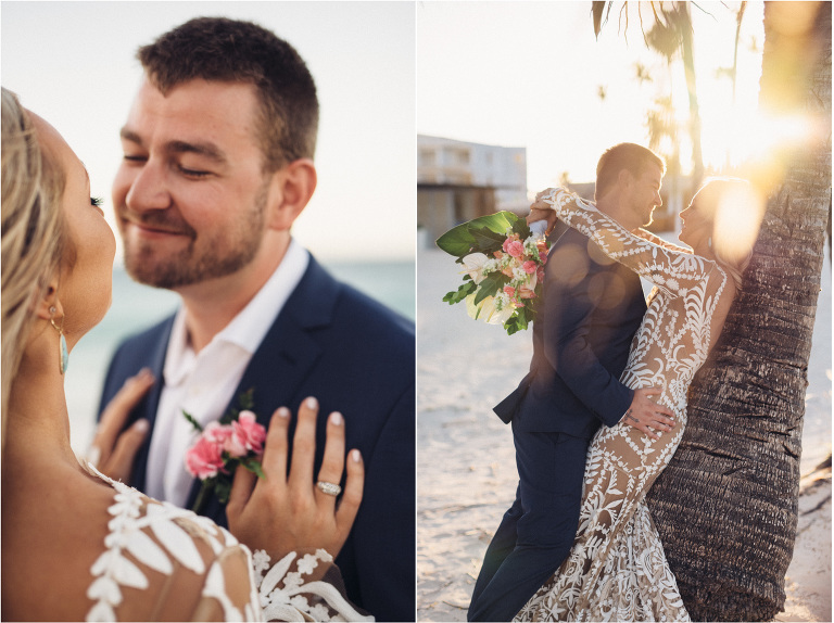 shoebox photography punta cana dominican republic