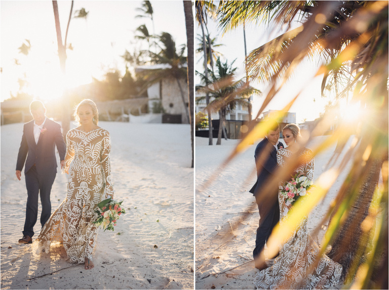 shoebox photography punta cana dominican republic