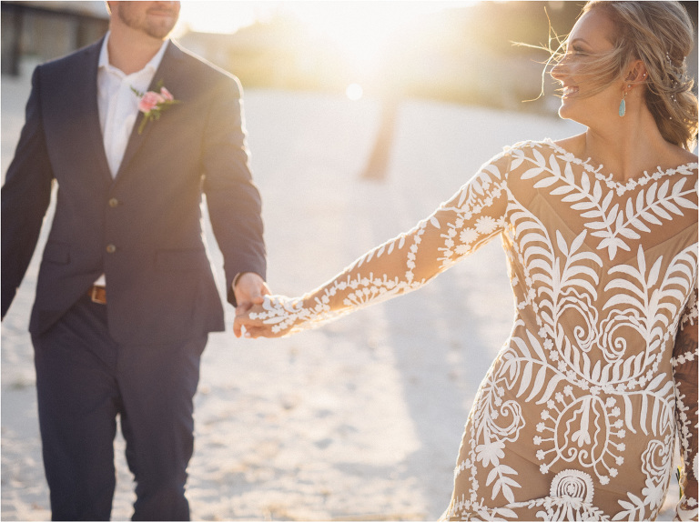 shoebox photography punta cana dominican republic